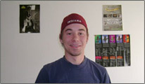 Ryan Snyder
