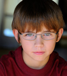 Tanner Buchanan