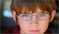 Tanner Buchanan
