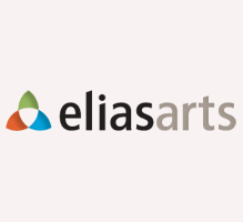 Elias Arts