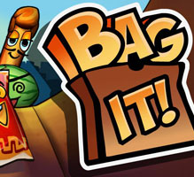 Bag It!