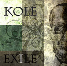 Exile