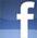 facebook link
