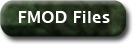link to fmod folder