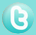 twitter link