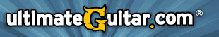 Ultimate-Guitar.com